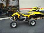 Burdette DS450
