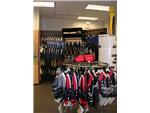 Our Store