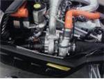 turbo4