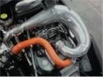 turbo3