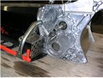 Chassis