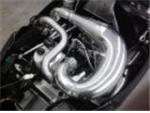 turbo2