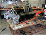 Chassis
