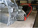 Chassis