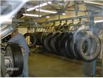 Retread