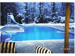 Pacific Pool 8