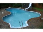 Pacific Pool 4