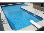 Pacific Pool 3