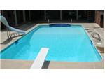 Pacific Pool 2