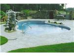 Pacific Pool 6