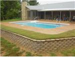 Pacific Pool 5