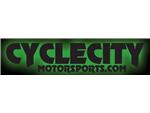 Cycle City