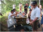 Whitecourt Rally 6