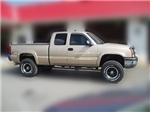Cheney Tire - Accessories