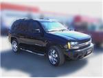 Cheney Tire - Accessories