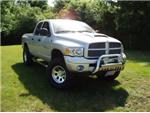 Cheney Tire - Accessories