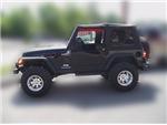 Cheney Tire - Accessories