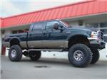 Cheney Tire - Accessories