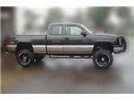 Cheney Tire - Accessories