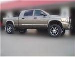 Cheney Tire - Accessories