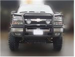 Cheney Tire - Accessories