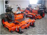 Showroom