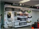 Showroom