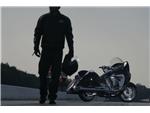 Vision Photo 4