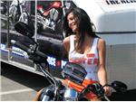 Hooters