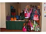 Handbags