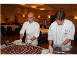Local Chefs
