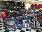 Check out our pre-owned inventory