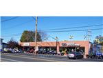 Welcome to Haverstraw Motorsports