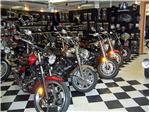 Visit our showroom