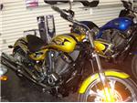 Our Store