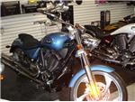 Our Store