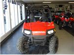 Our Store