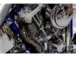Custom Parts