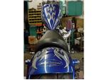 BL Customs