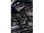 Custom Parts