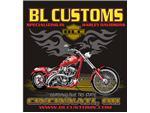 BL Customs