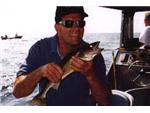 Fishing 2