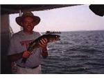 Fishing 6