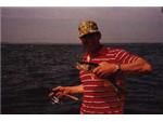 Fishing 3