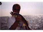 Fishing 7