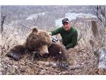 Big Bear