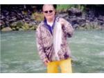 Fishing 9
