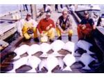 Fishing 8