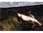 Fishing 1
