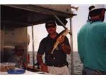 Fishing 4